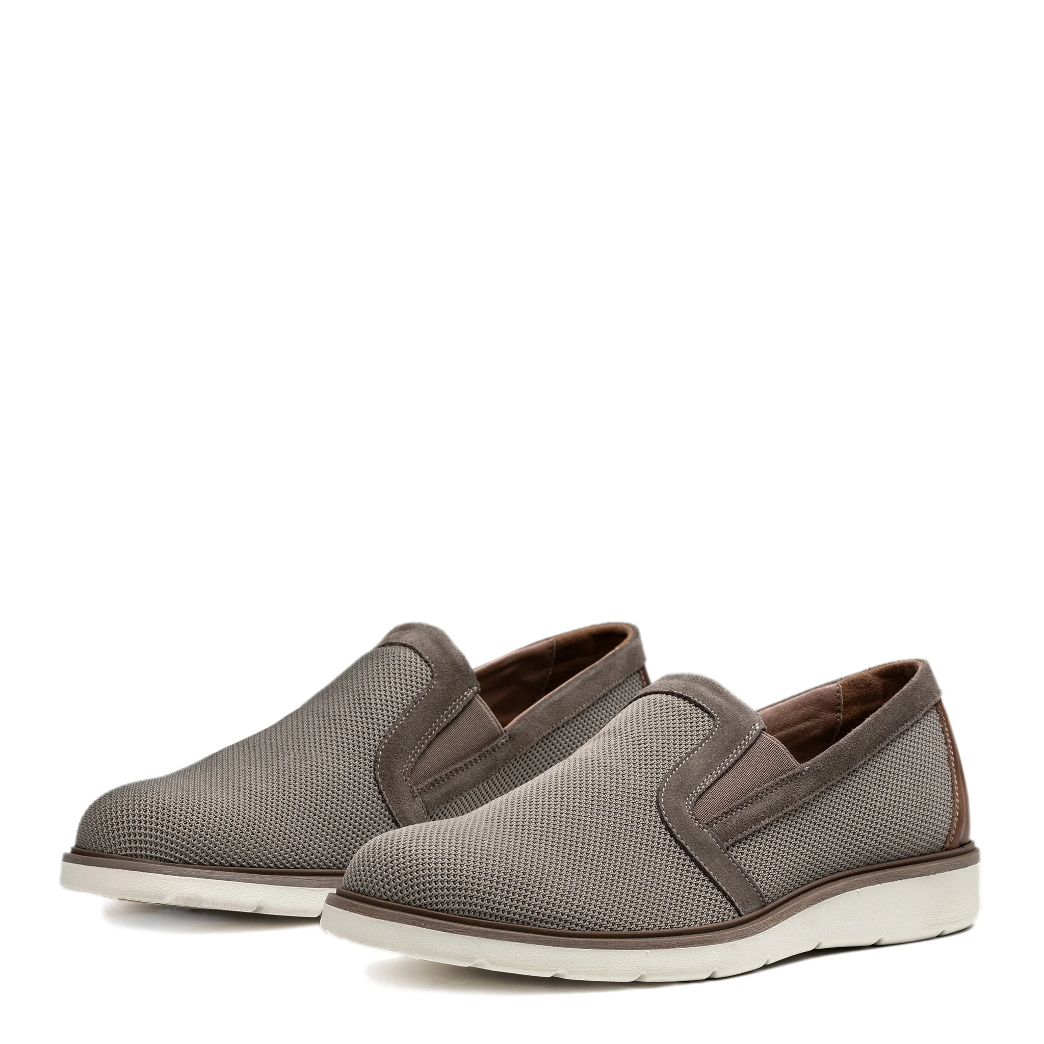 PIIPPO loaferit - Image 3