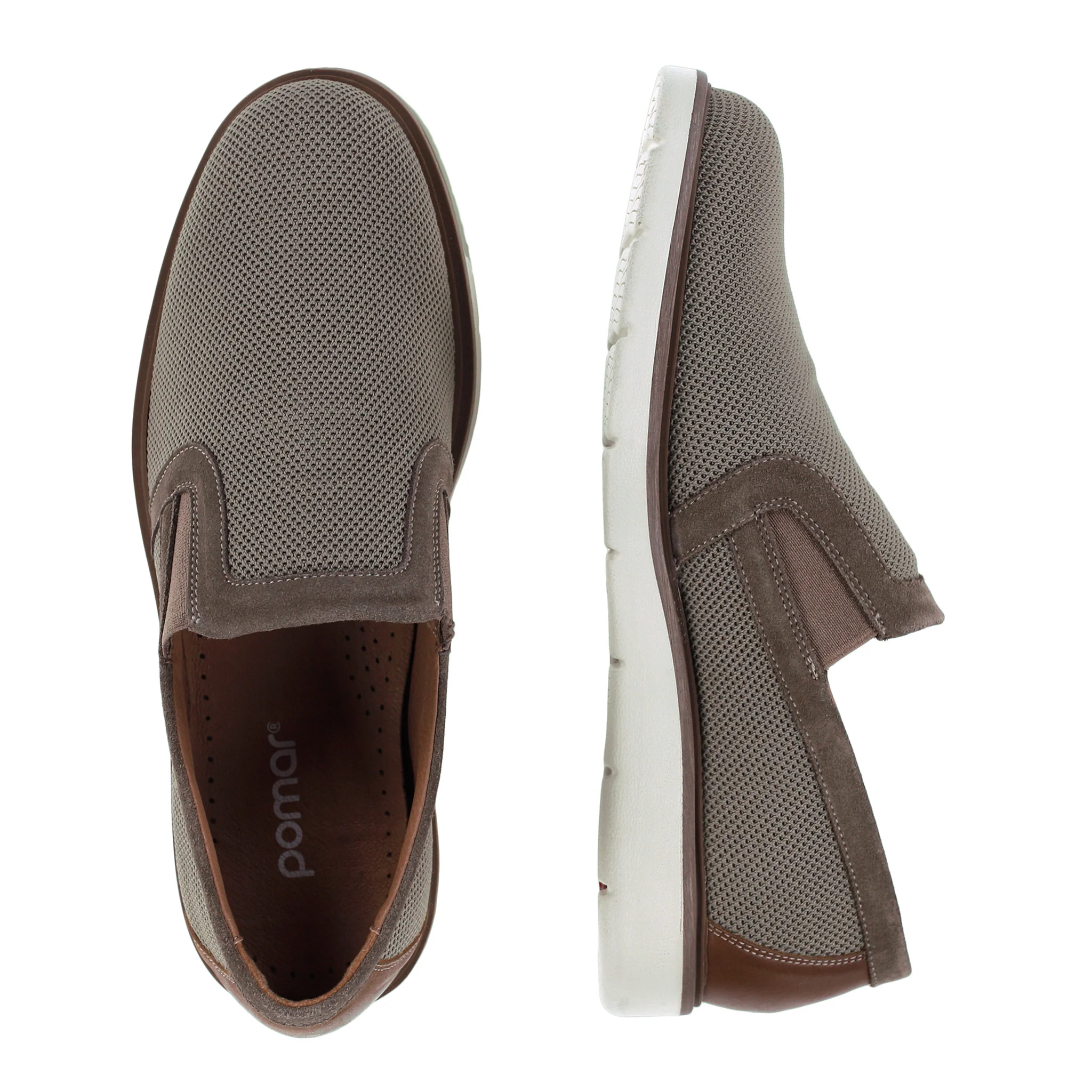 PIIPPO loaferit - Image 4