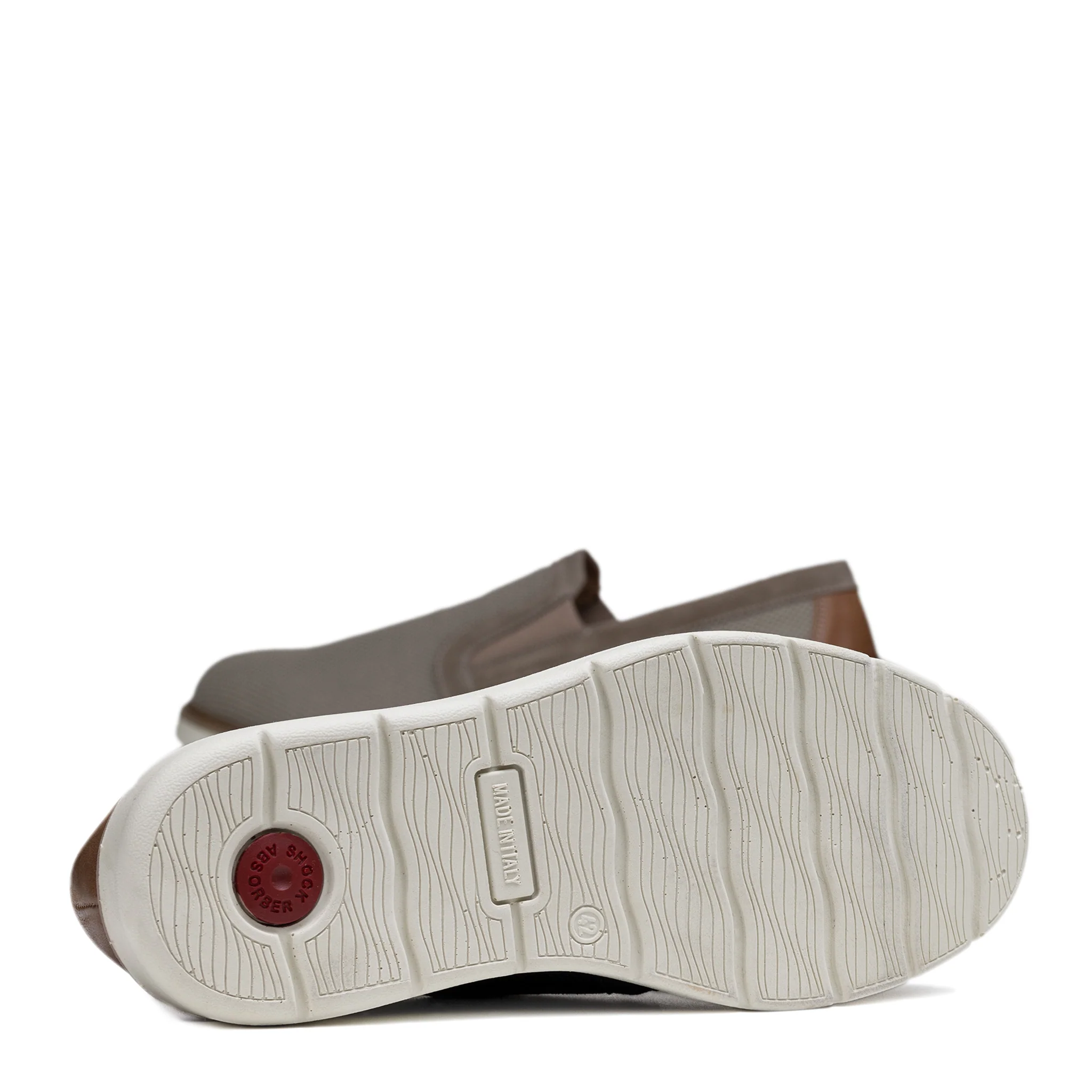 PIIPPO loaferit - Image 5