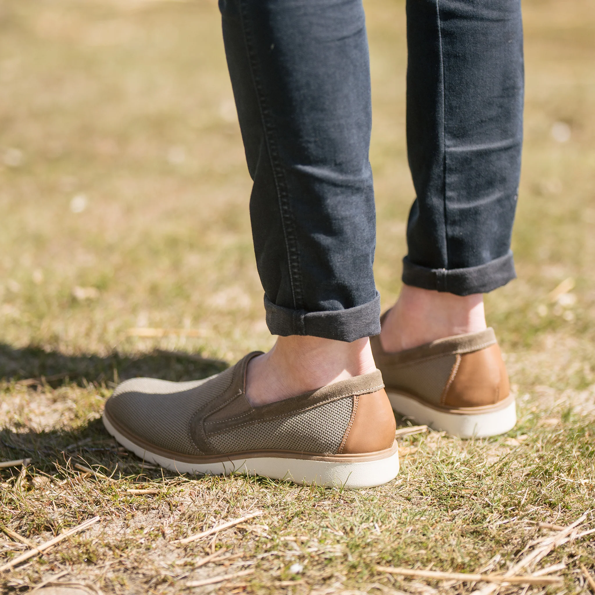 PIIPPO loaferit - Image 6