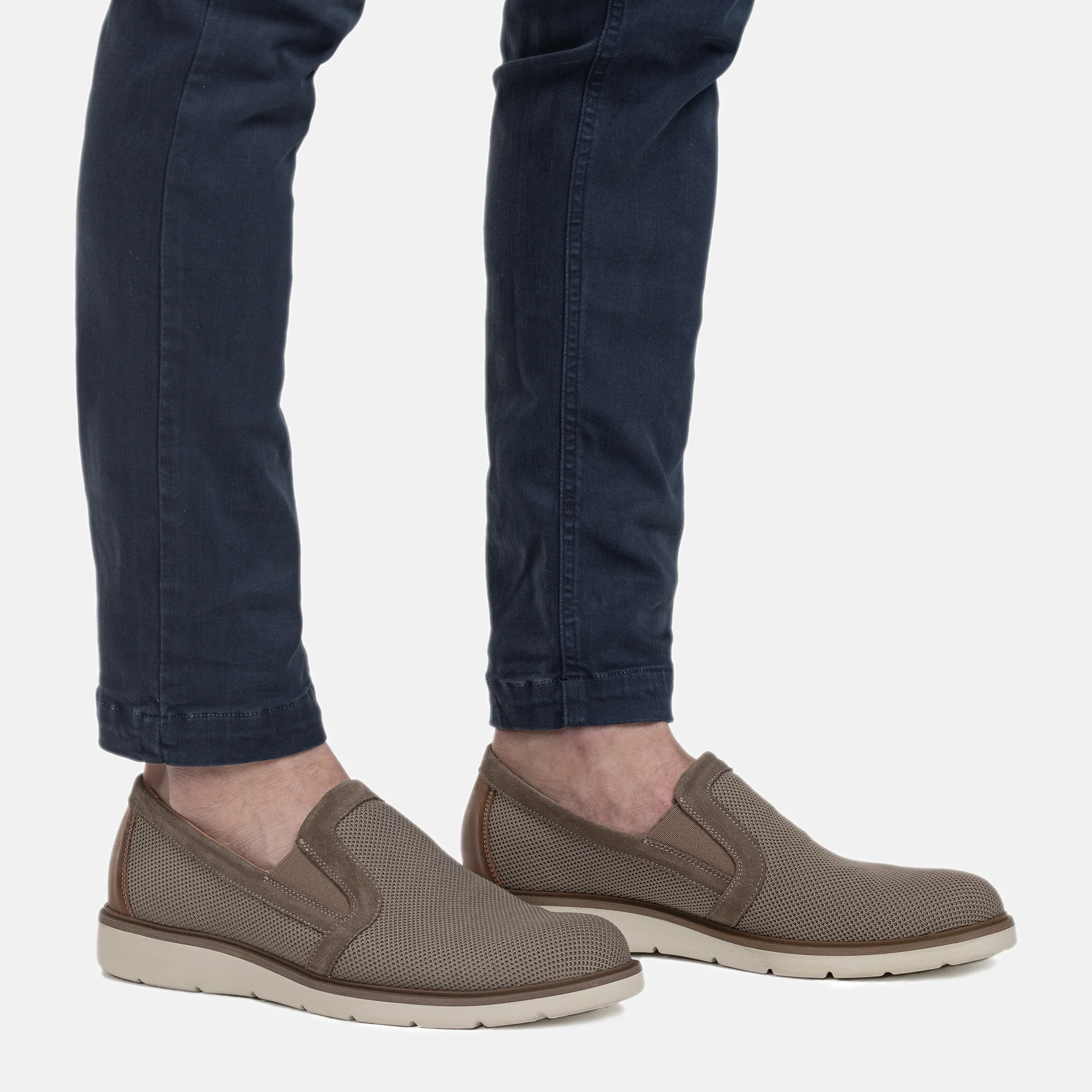 PIIPPO loaferit - Image 7