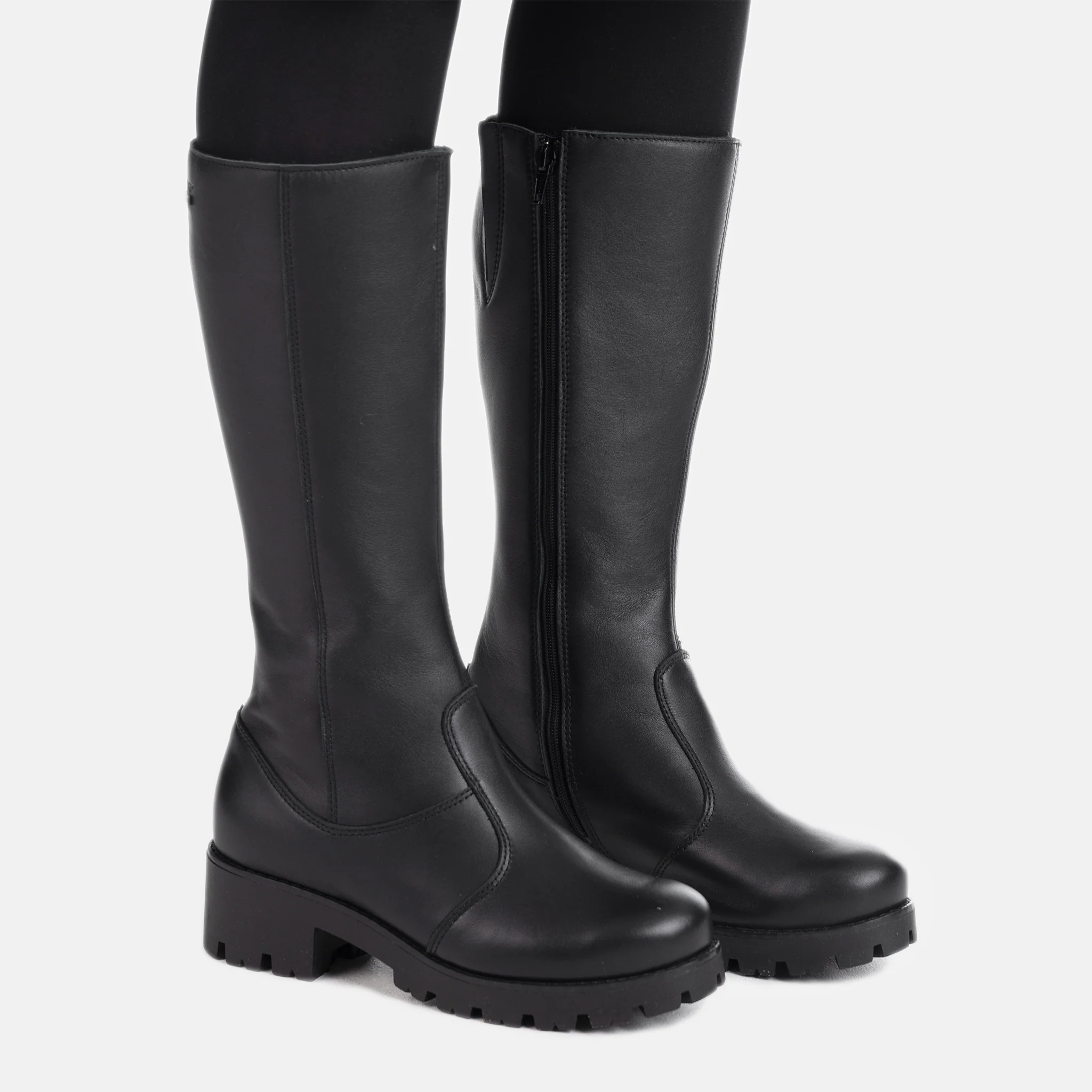 PIKARI Naisten GORE-TEX® saappaat - Image 3