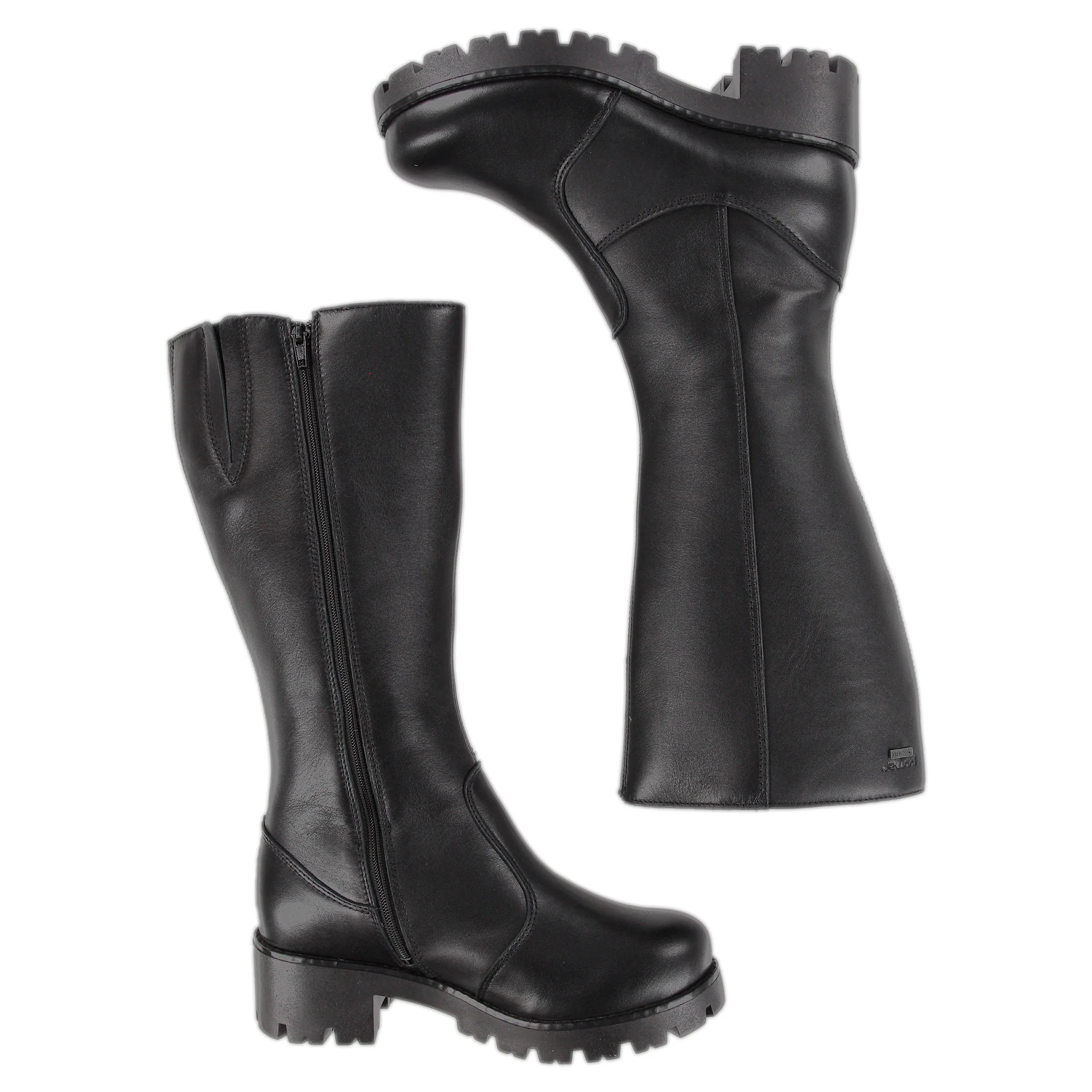 PIKARI Naisten GORE-TEX® saappaat - Image 5