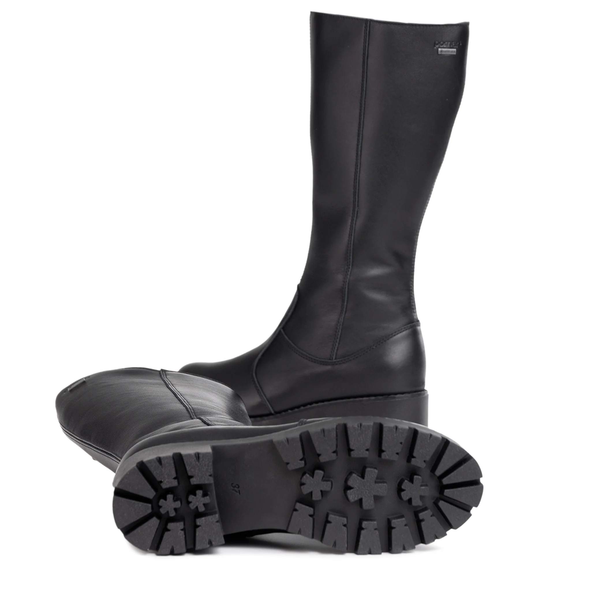 PIKARI Naisten GORE-TEX® saappaat - Image 6