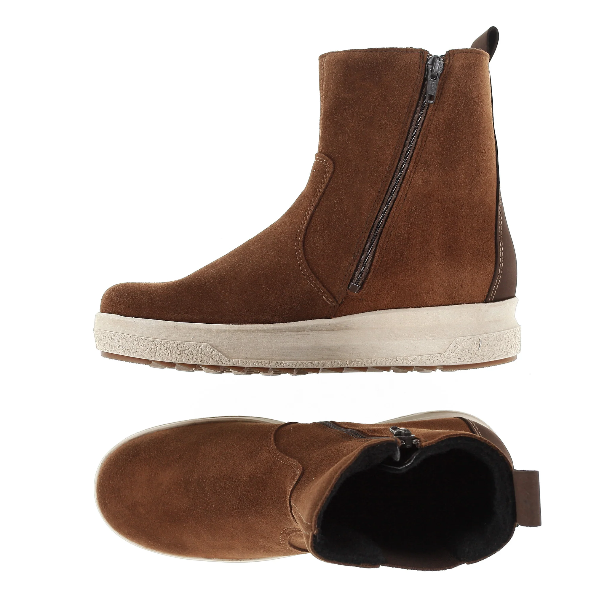 PURO Naisten GORE-TEX® nilkkurit - Image 3