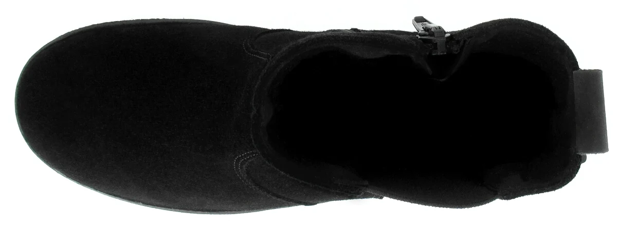PURO Naisten vegaaniset GORE-TEX® nilkkurit - Image 11