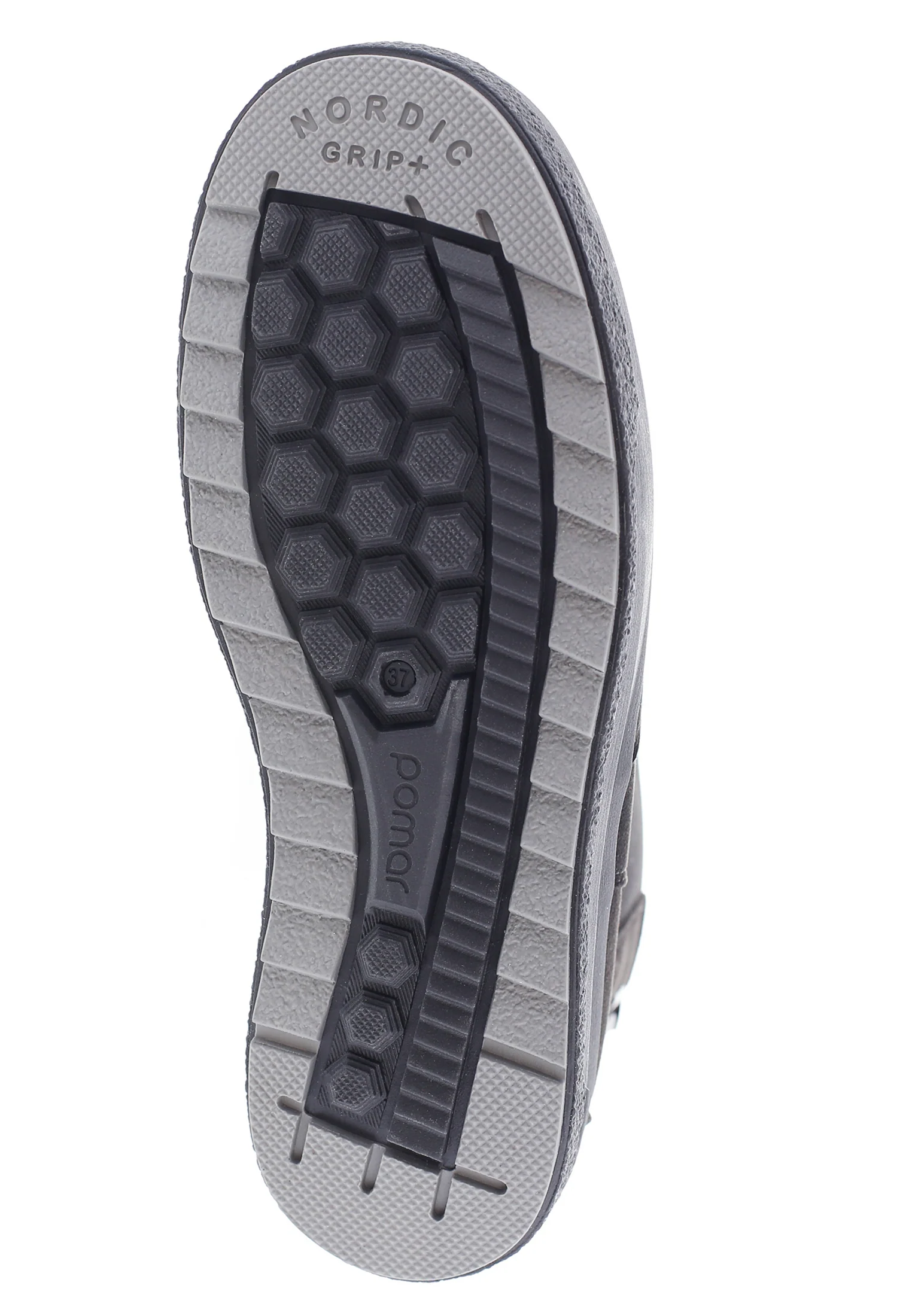 PURO Naisten vegaaniset GORE-TEX® nilkkurit - Image 5