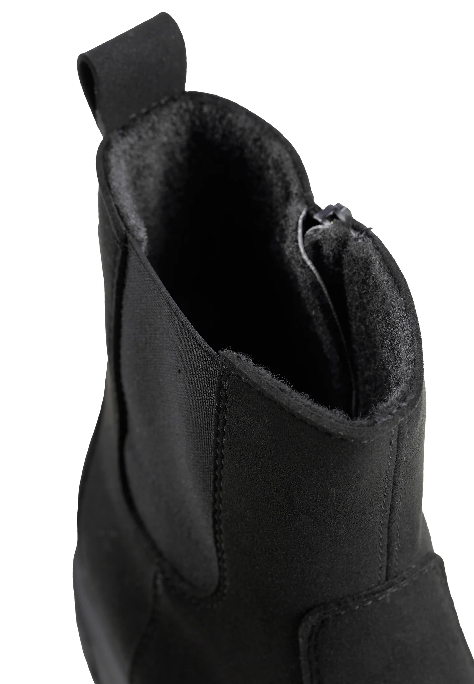 PURO Naisten vegaaniset GORE-TEX® nilkkurit - Image 8