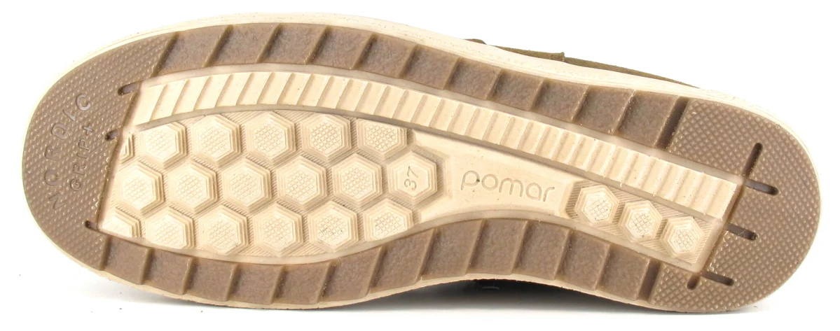 PURO Naisten GORE-TEX® nilkkurit - Image 3