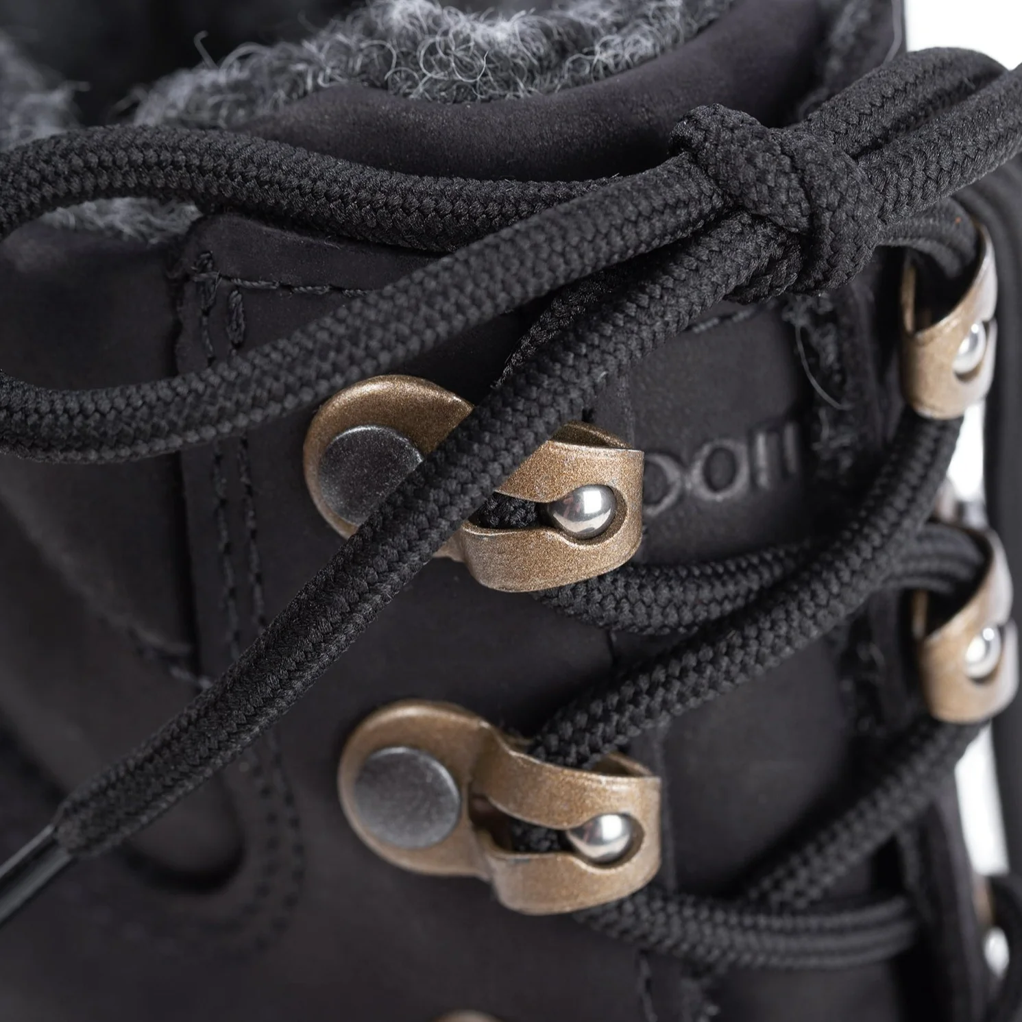 RAE Naisten GORE-TEX® nilkkurit - Image 9
