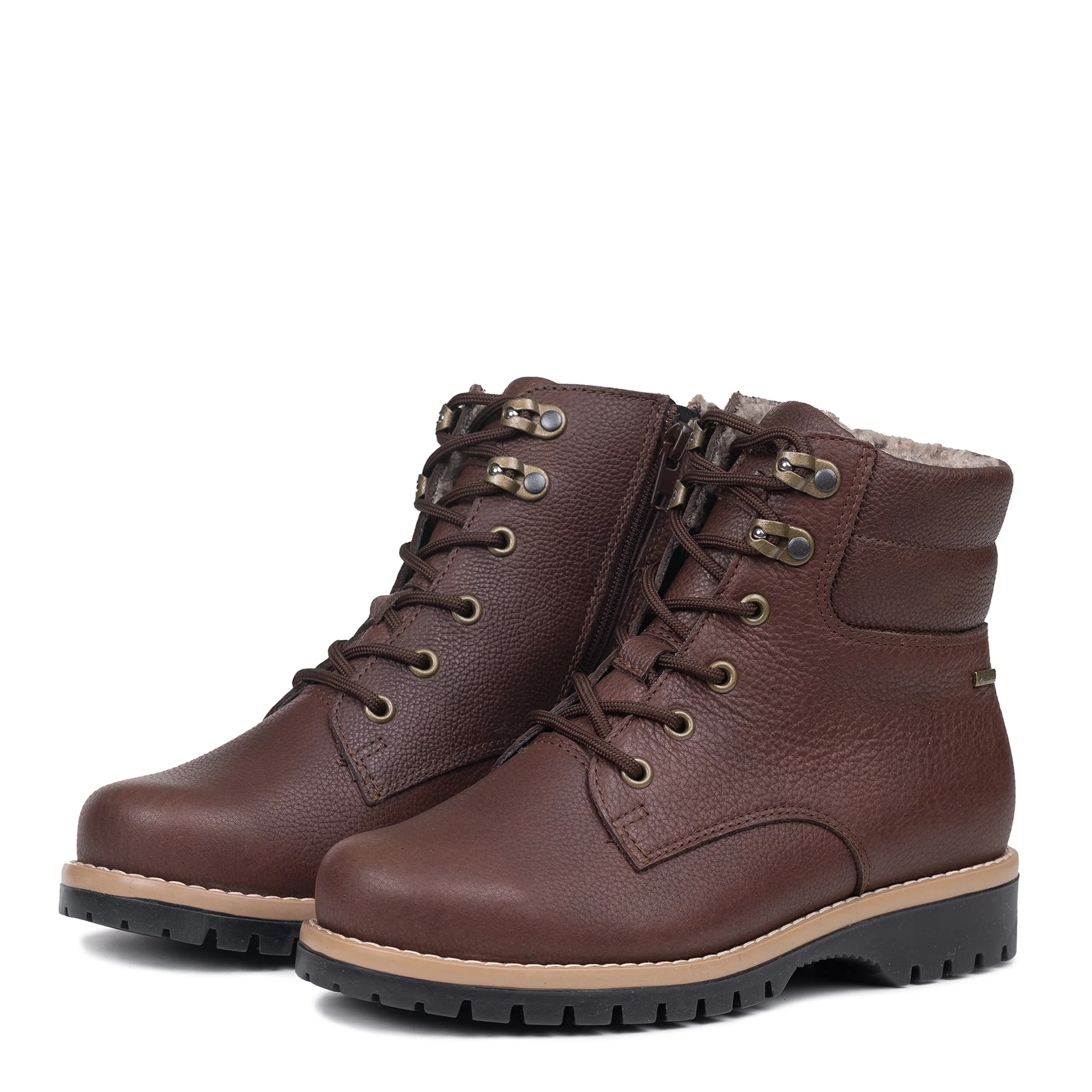 RAE Naisten GORE-TEX® nilkkurit - Image 3