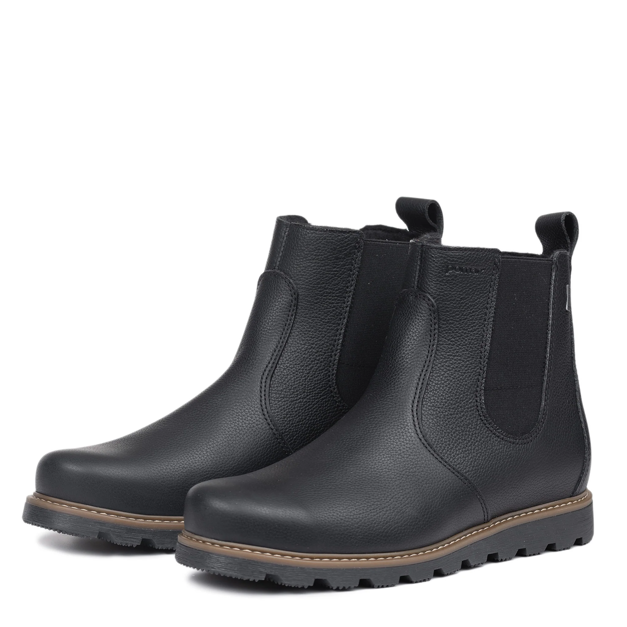 RAJA Miesten GORE-TEX® nilkkurit - Image 4