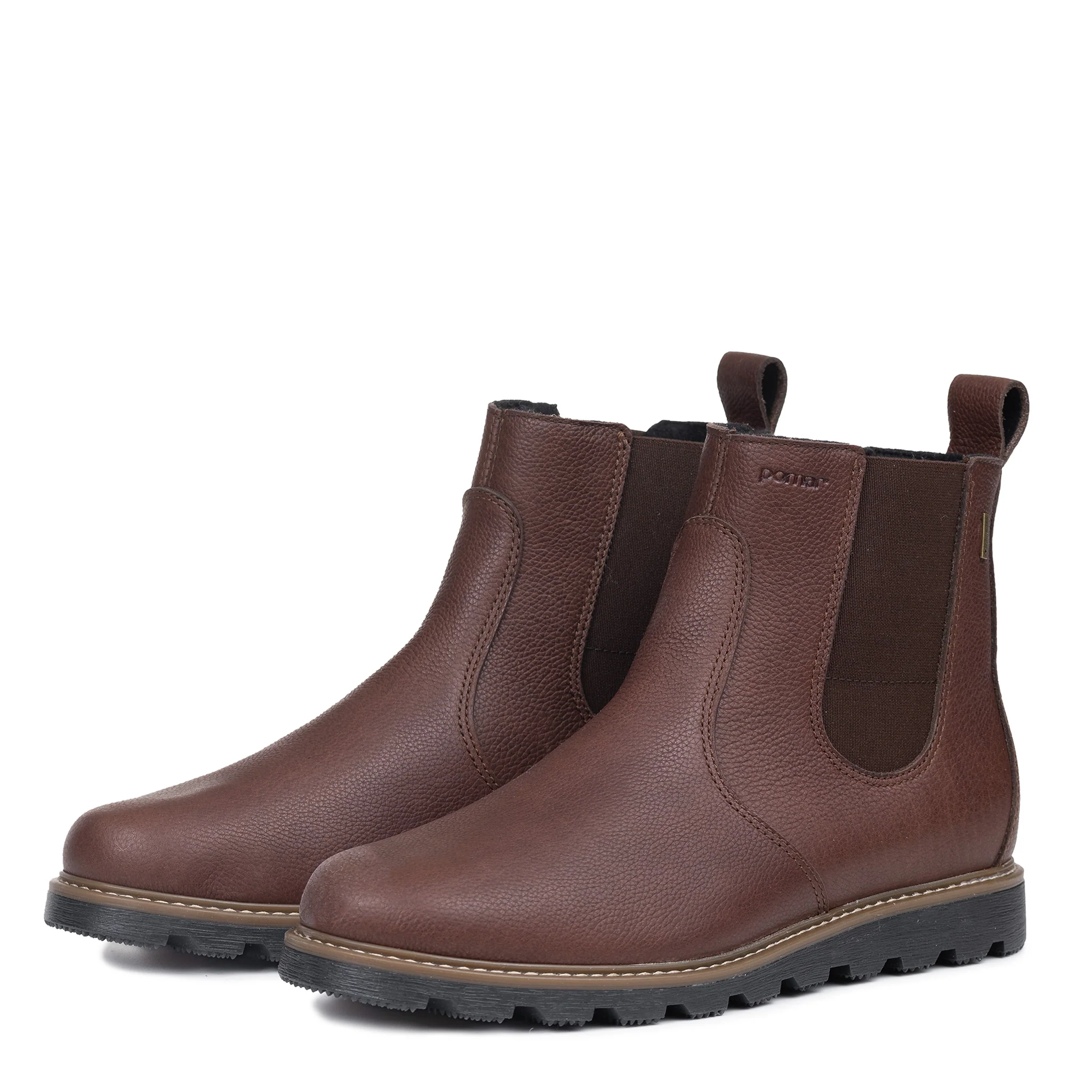 RAJA Miesten GORE-TEX® nilkkurit - Image 4
