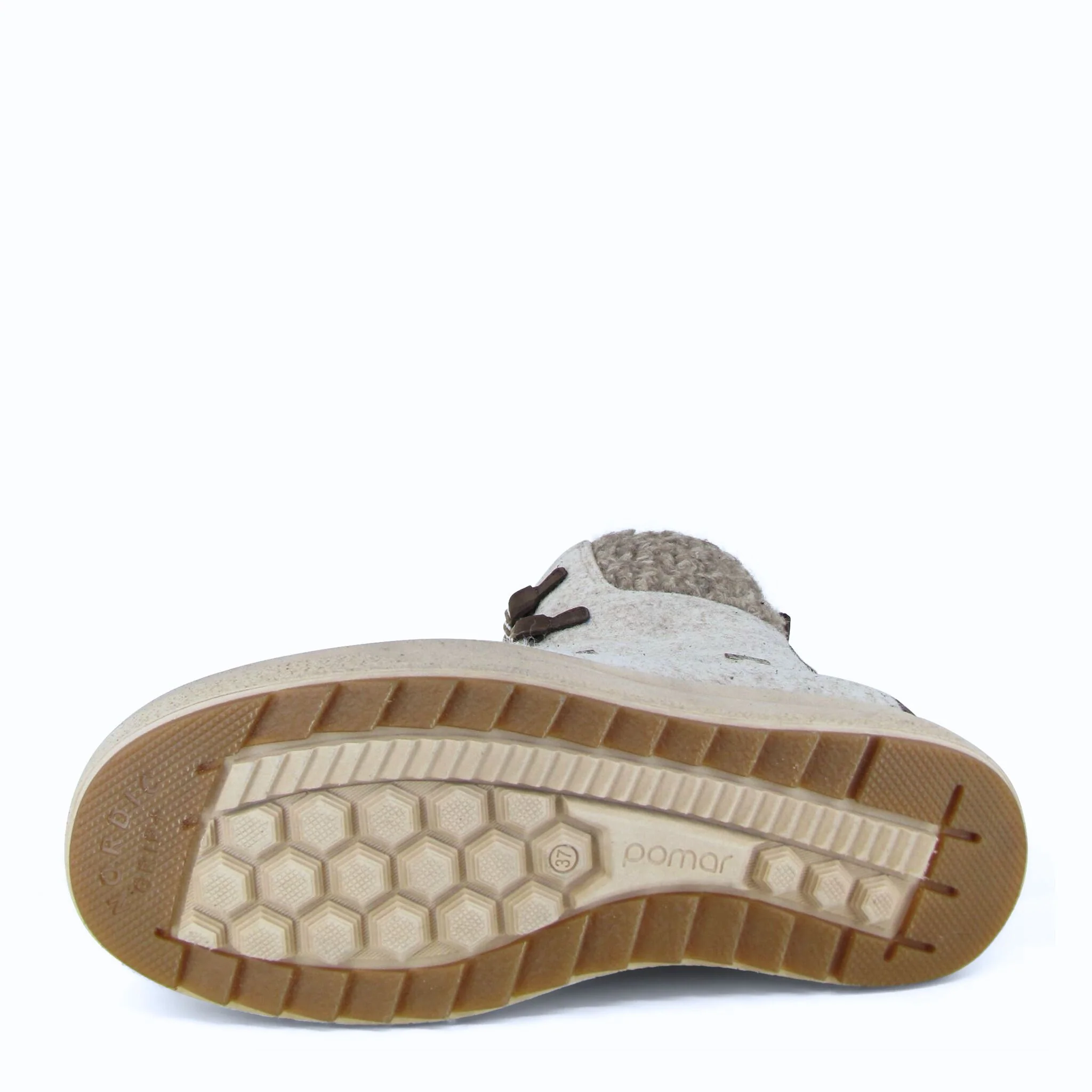 REKI Naisten XW GORE-TEX® huopasaapikkaat - Image 3