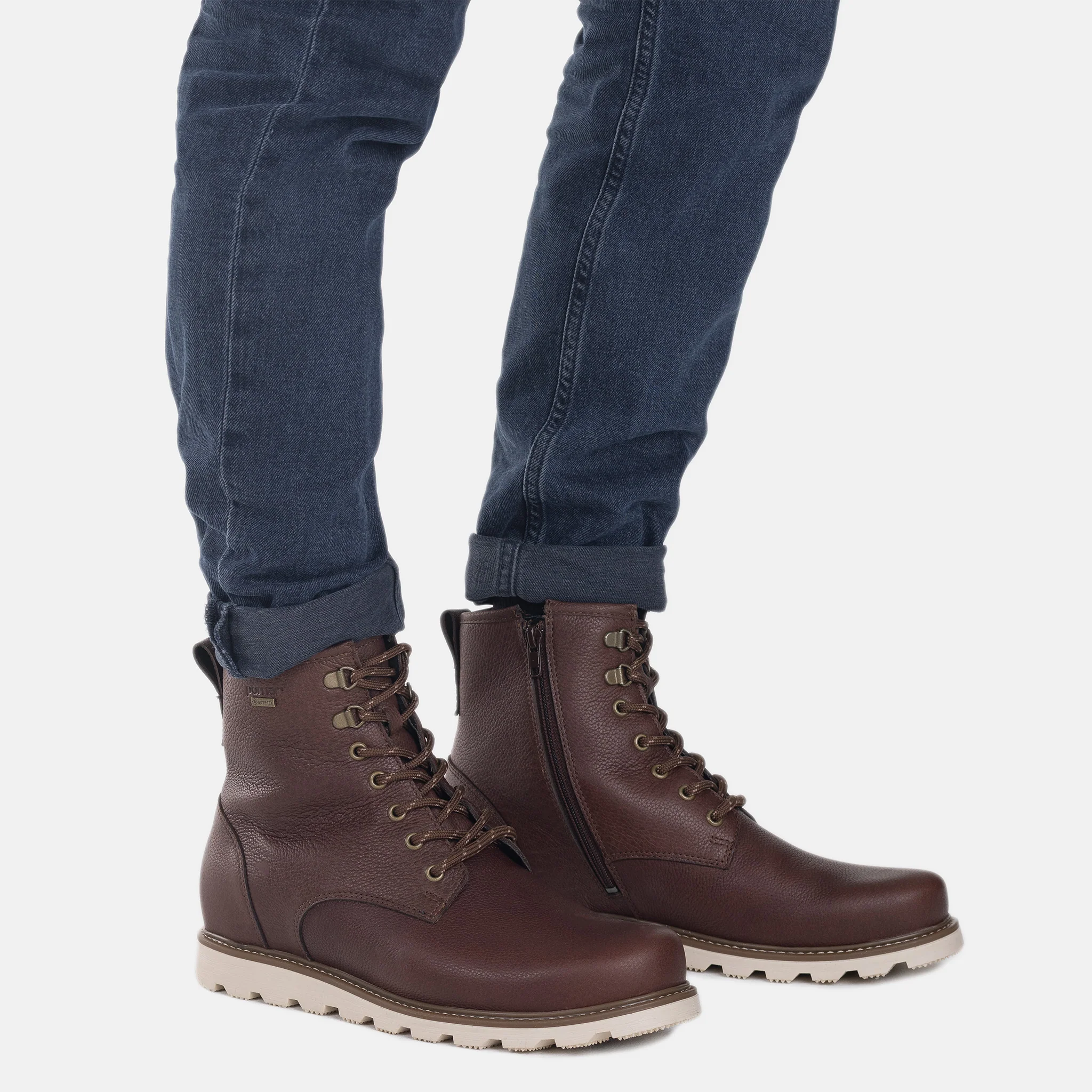 REPO Miesten GORE-TEX® nilkkurit - Image 5