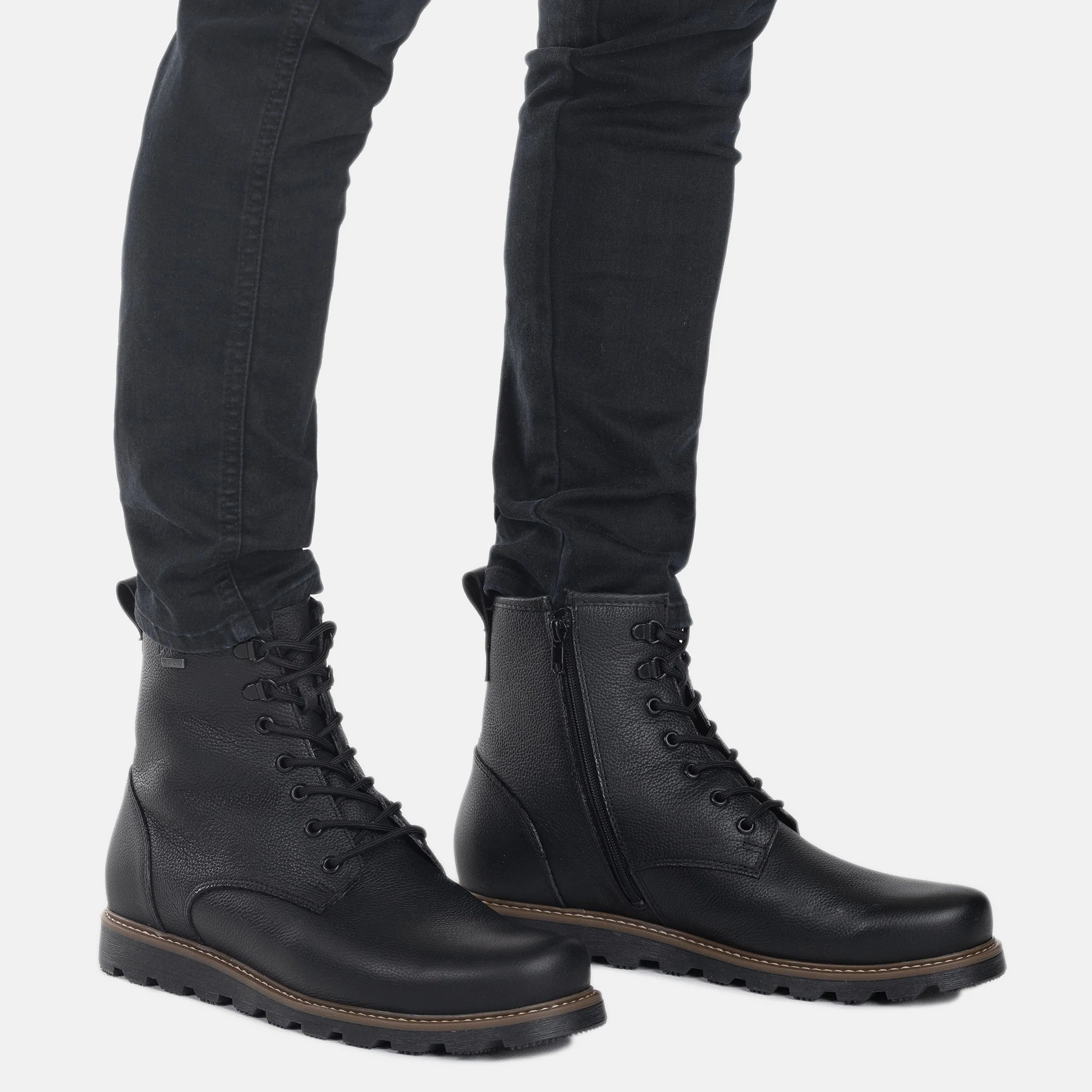 REPO Miesten GORE-TEX® nilkkurit - Image 5