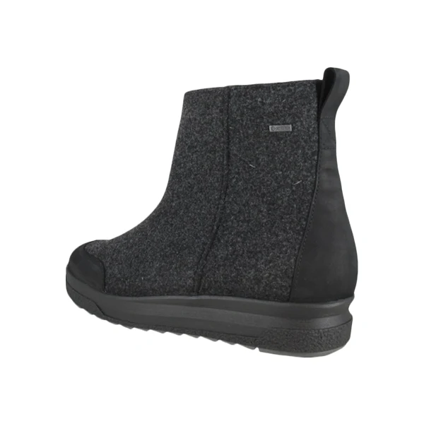 RUSKA Miesten GORE-TEX® huopanilkkurit - Image 7