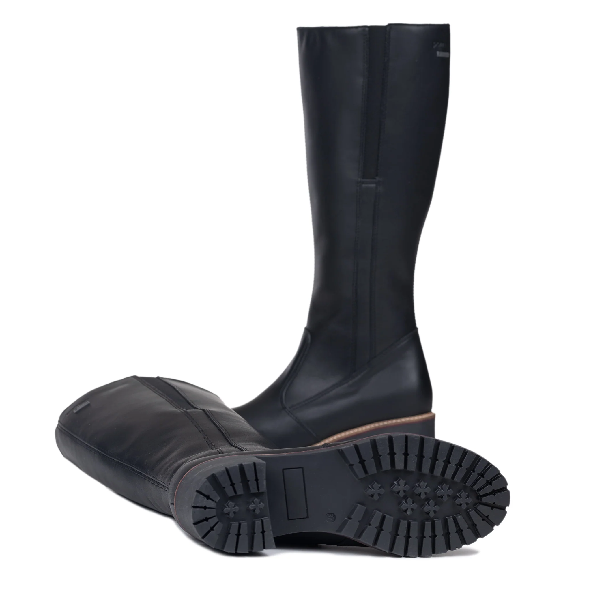 RUUKKI Naisten korolliset GORE-TEX® saappaat - Image 7