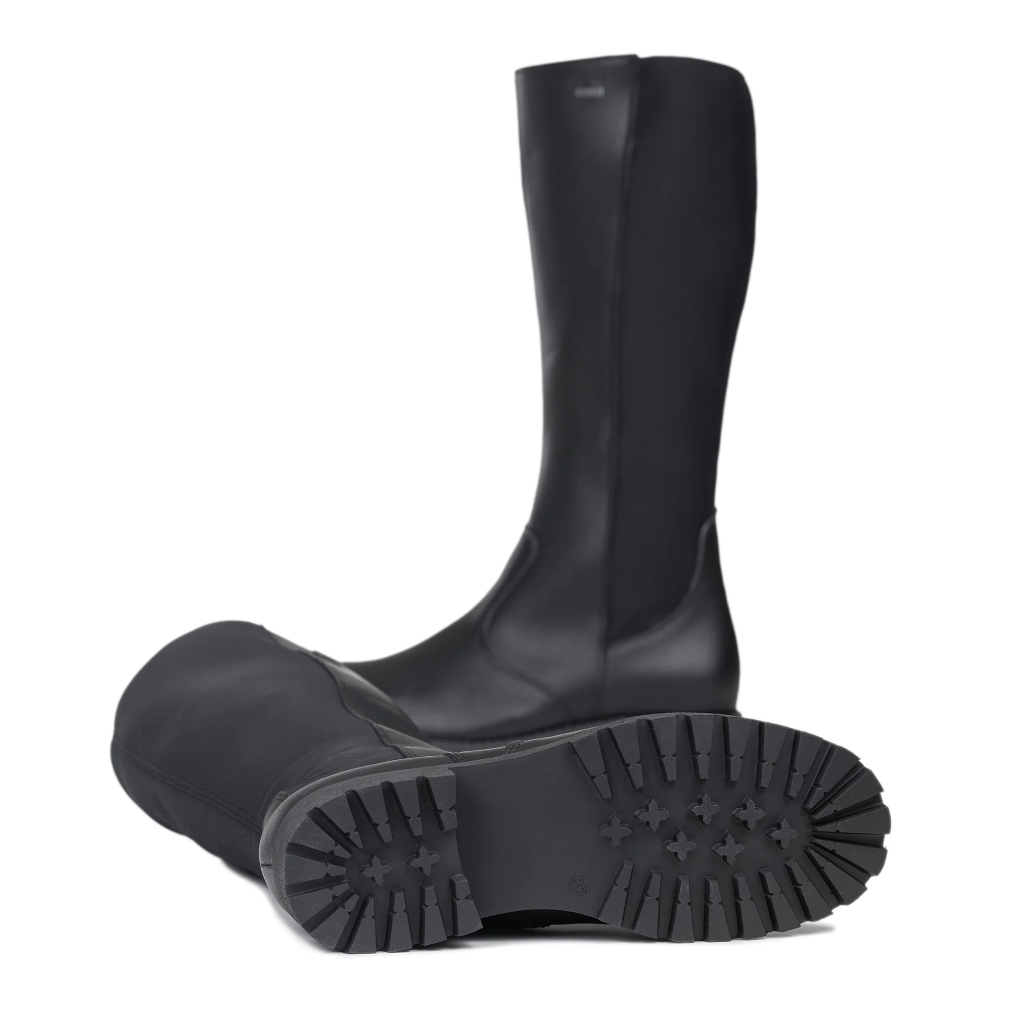 SOIRO Naisten GORE-TEX® saappaat - Image 6