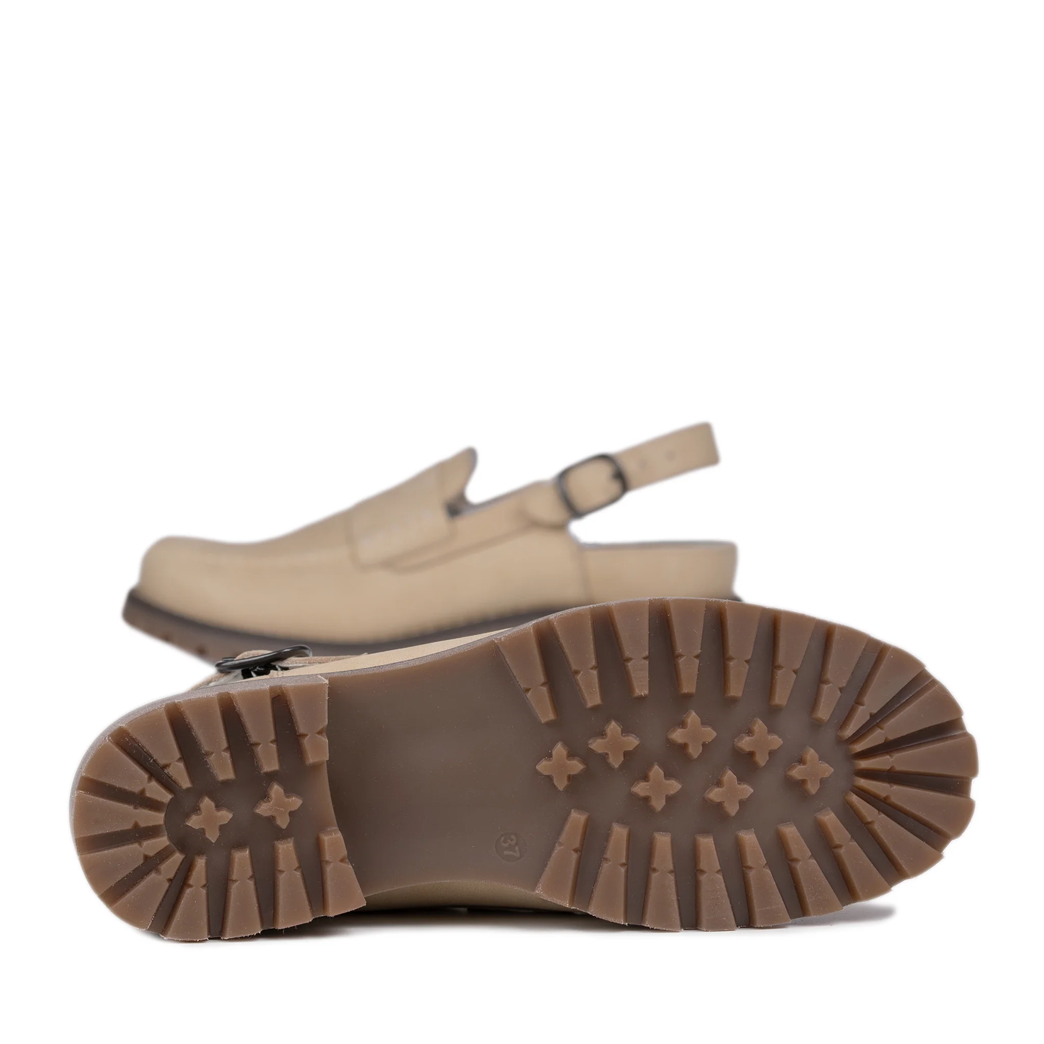 TATAR slingback-loaferit - Image 5