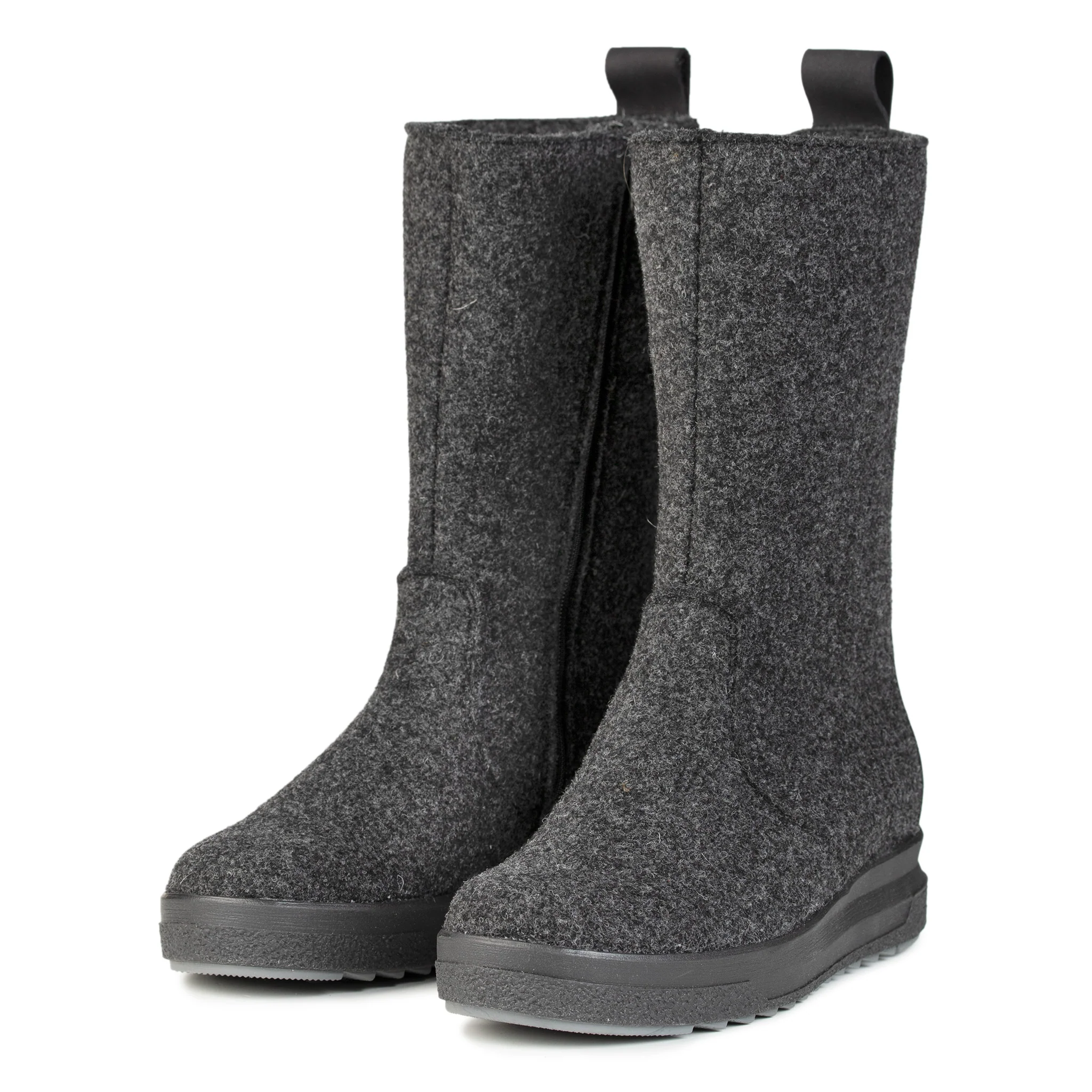 TUNTURI Naisten GORE-TEX® huopasaapas - Image 3