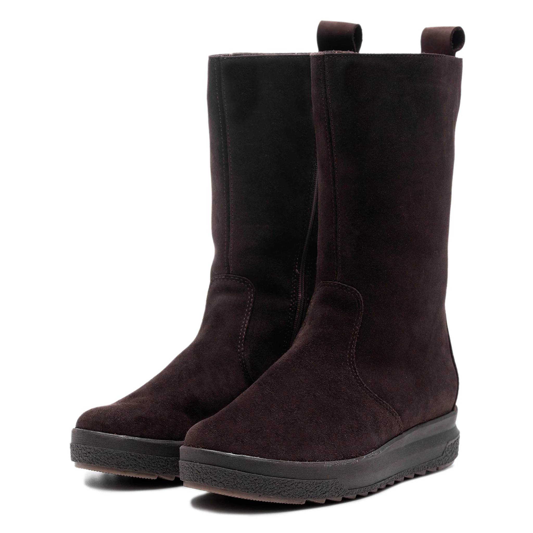 UTU Naisten GORE-TEX® talvisaapikkaat - Image 3