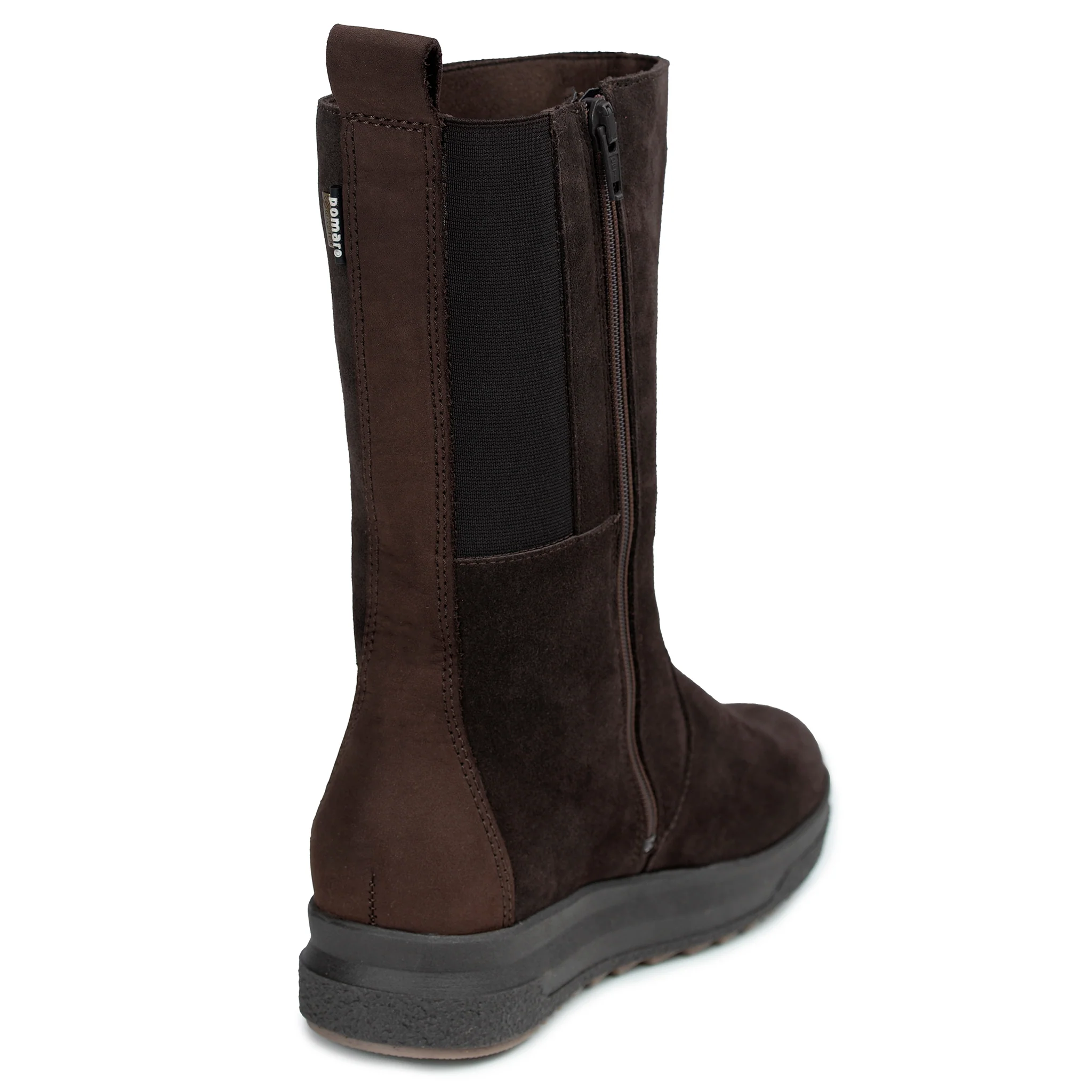 UTU Naisten GORE-TEX® talvisaapikkaat - Image 6