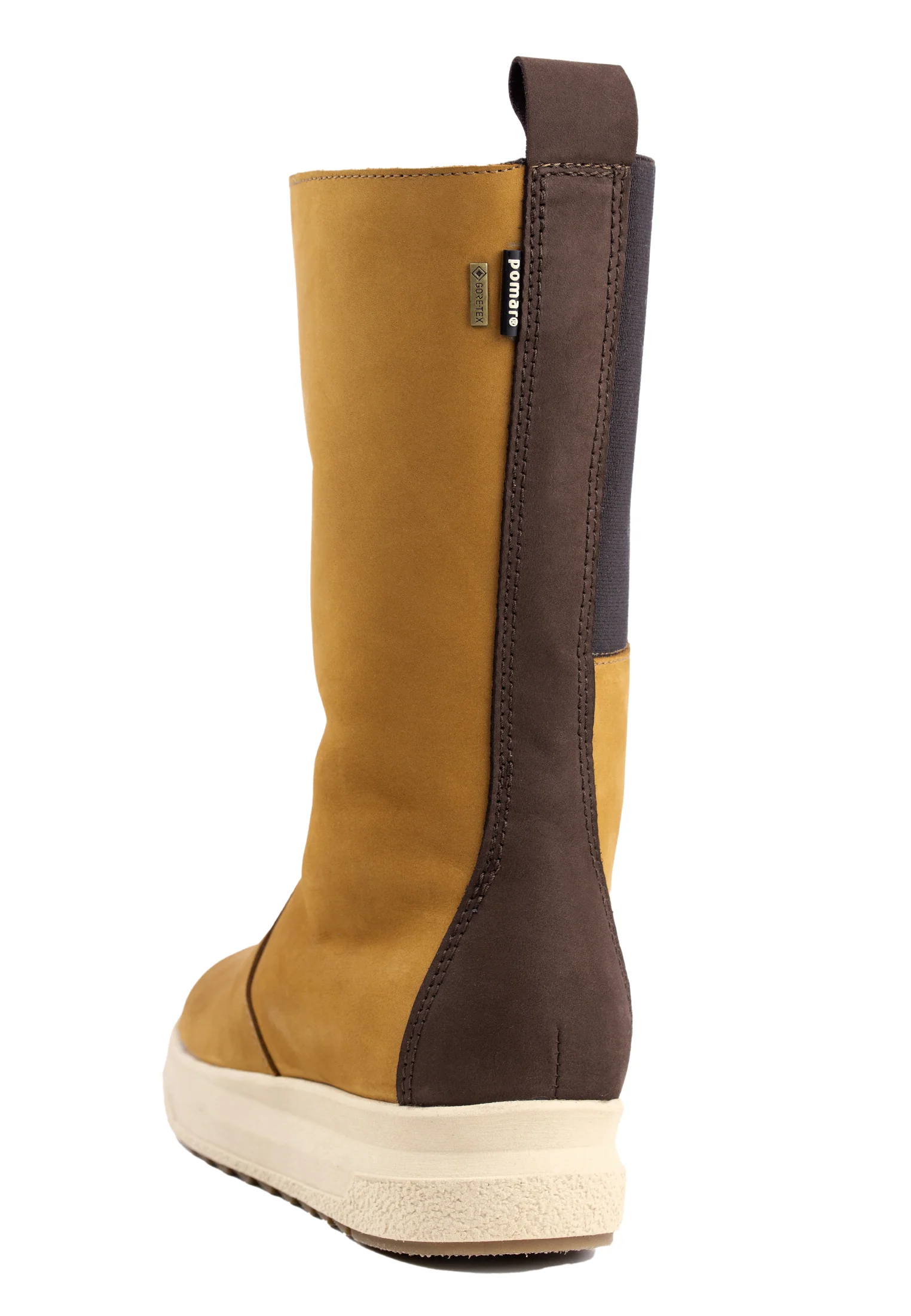 UTU Naisten GORE-TEX® talvisaapikkaat - Image 11