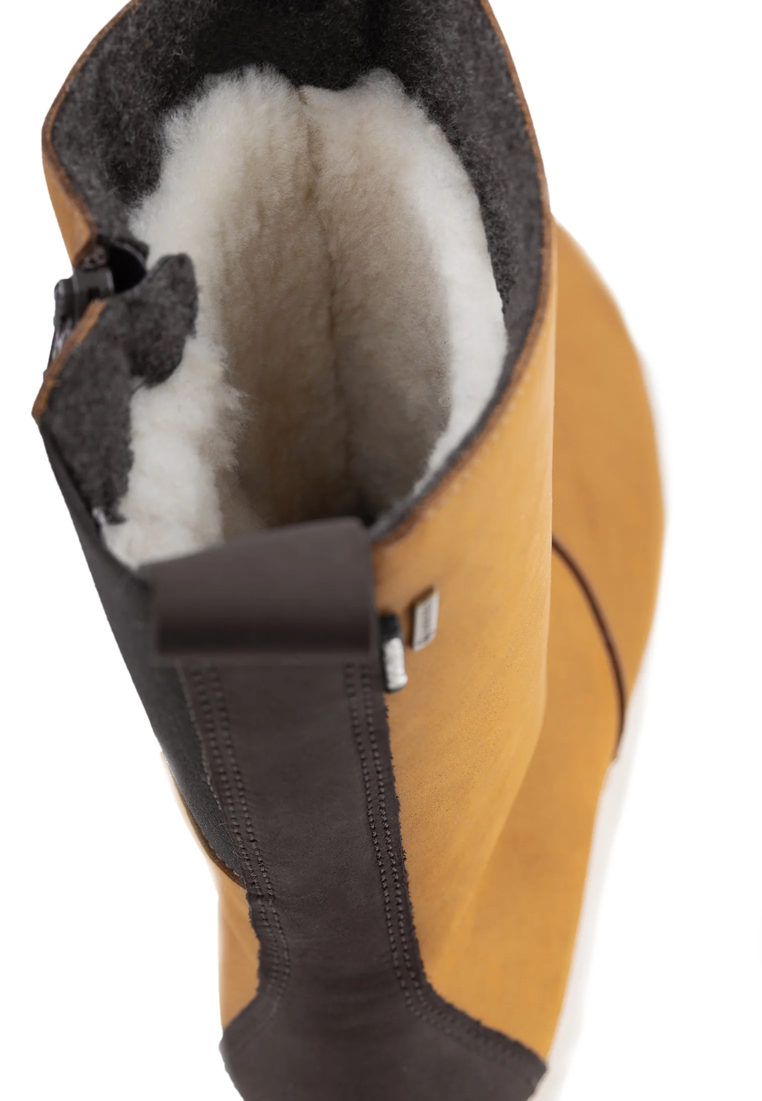 UTU Naisten GORE-TEX® talvisaapikkaat - Image 12