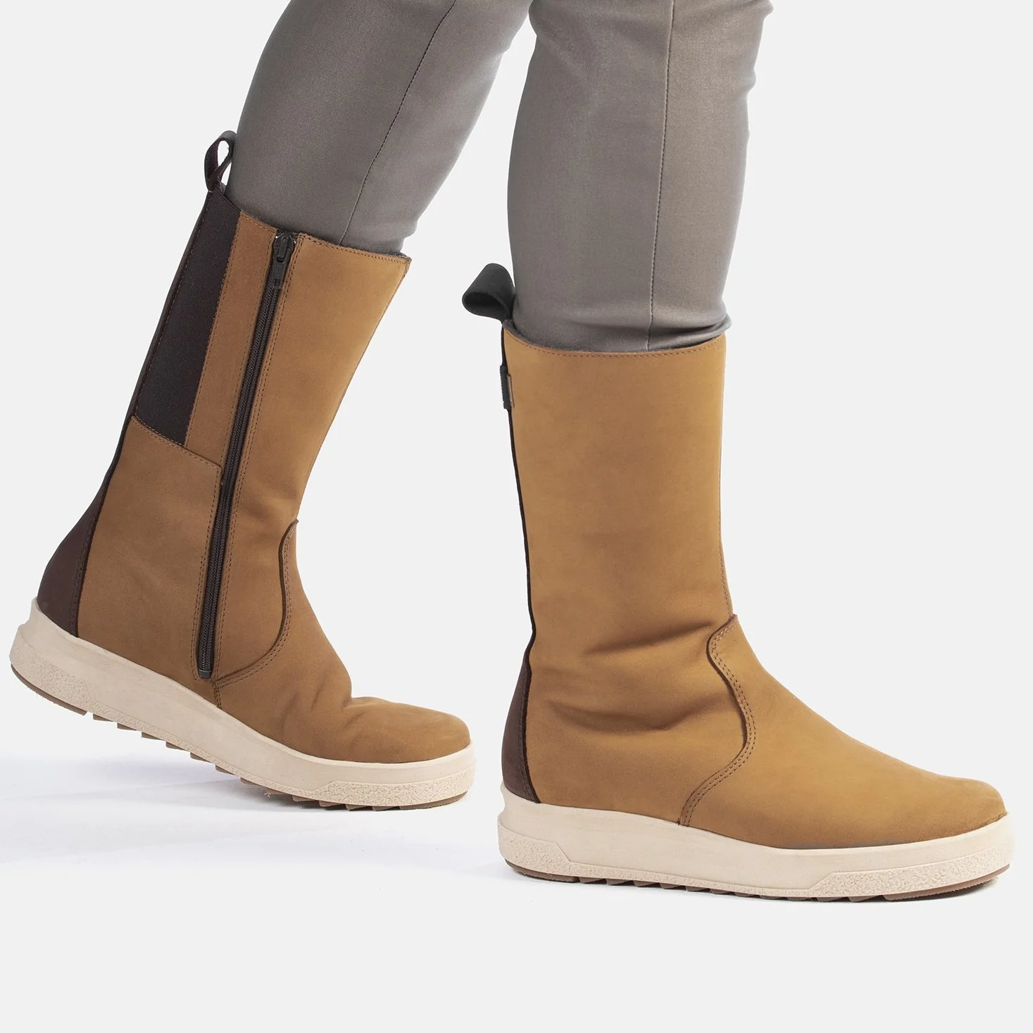 UTU Naisten GORE-TEX® talvisaapikkaat - Image 7