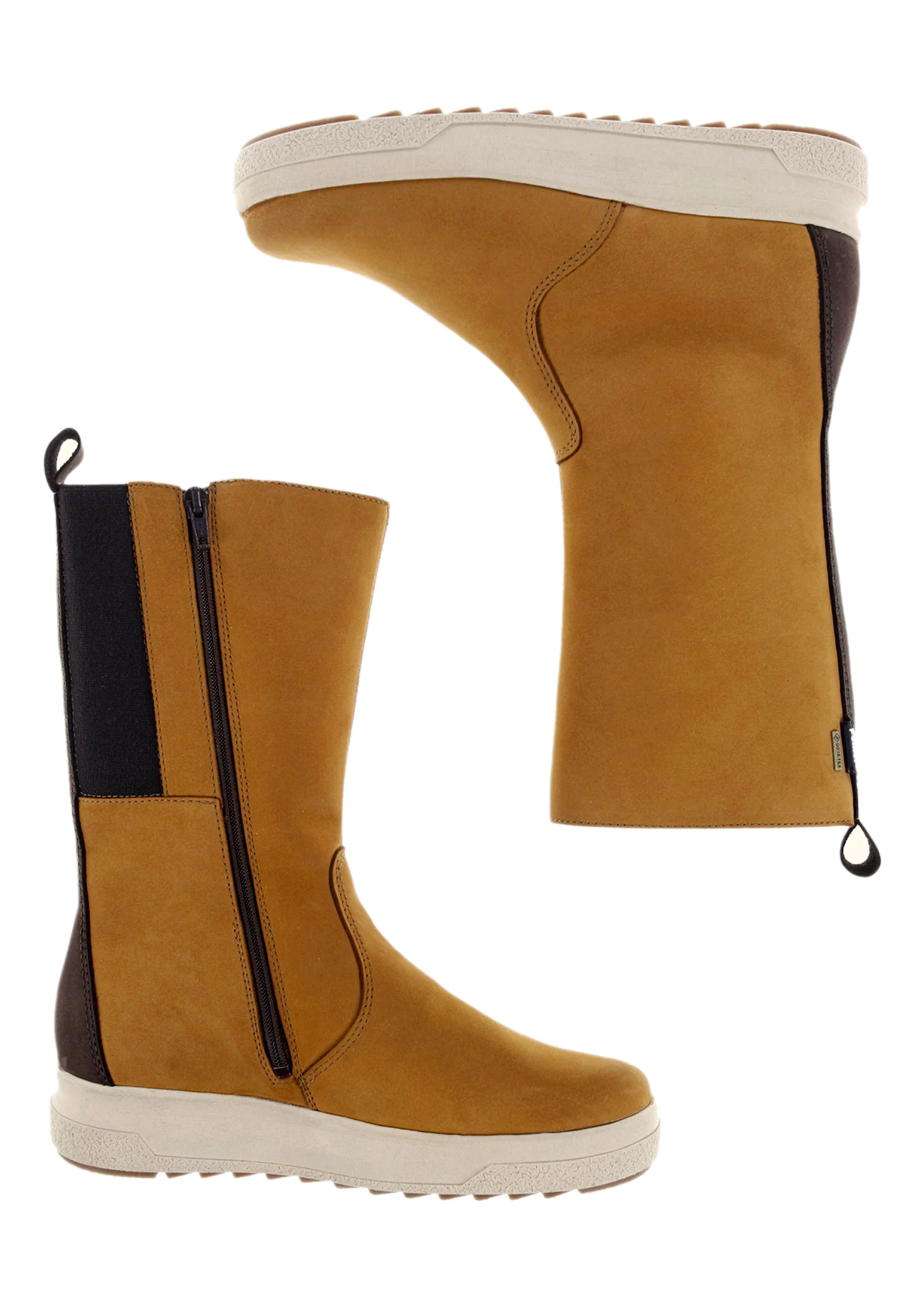 UTU Naisten GORE-TEX® talvisaapikkaat - Image 8