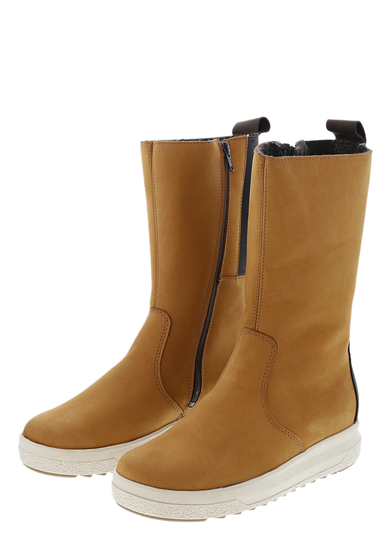 UTU Naisten GORE-TEX® talvisaapikkaat - Image 9