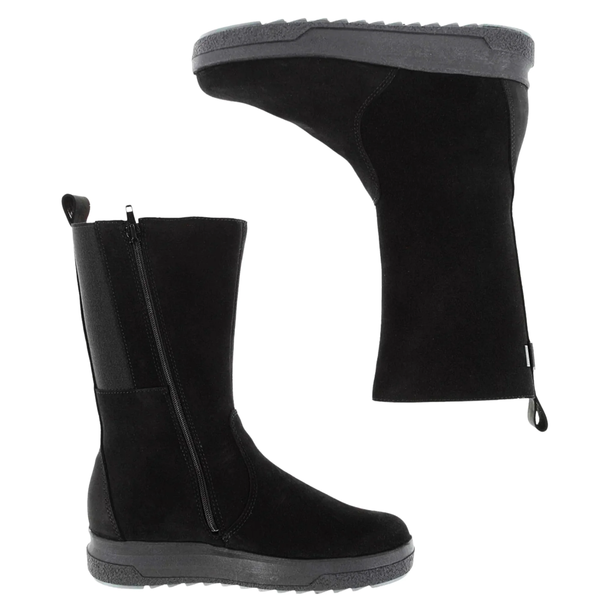 UTU Naisten GORE-TEX® talvisaapikkaat - Image 11