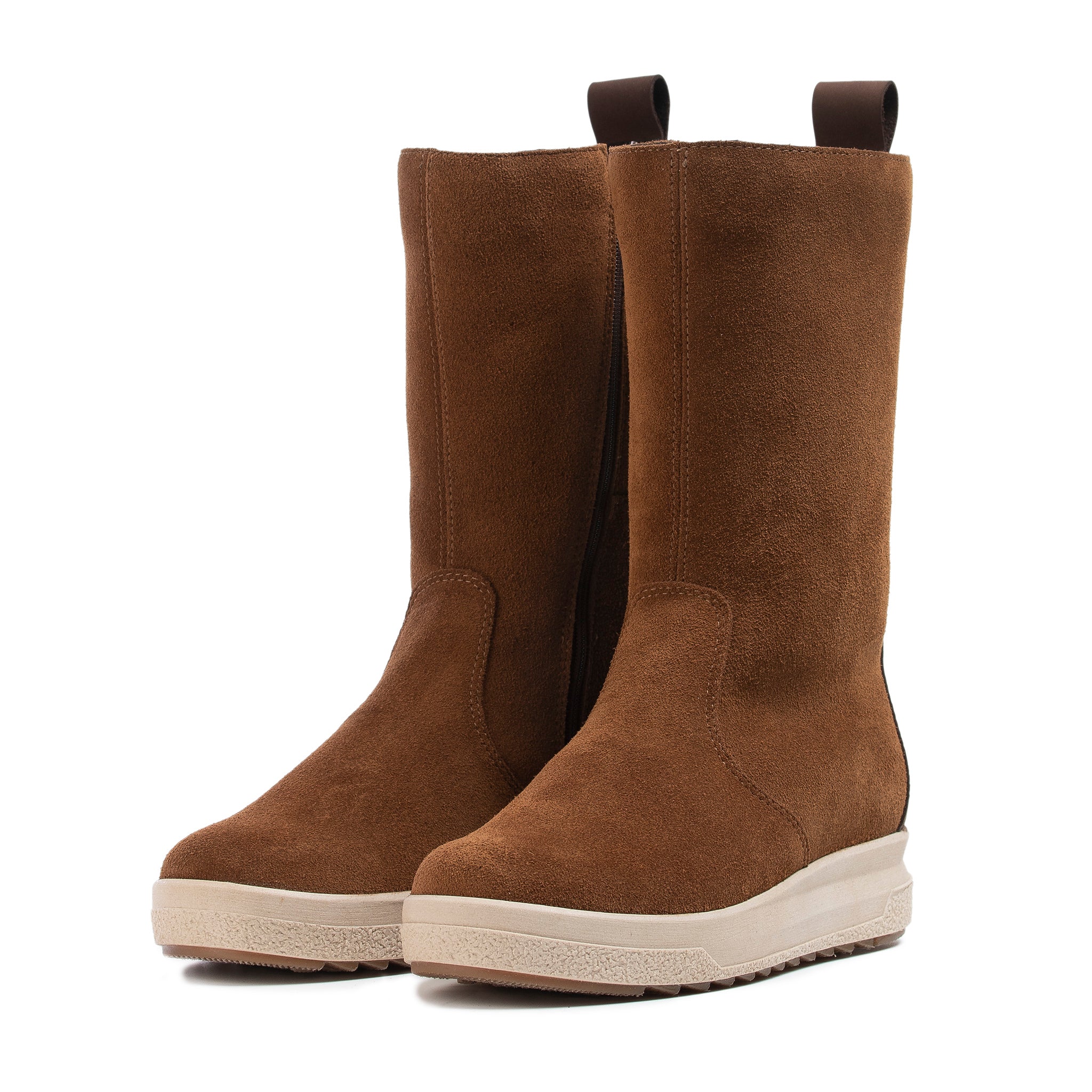 UTU Naisten GORE-TEX® talvisaapikkaat - Image 3