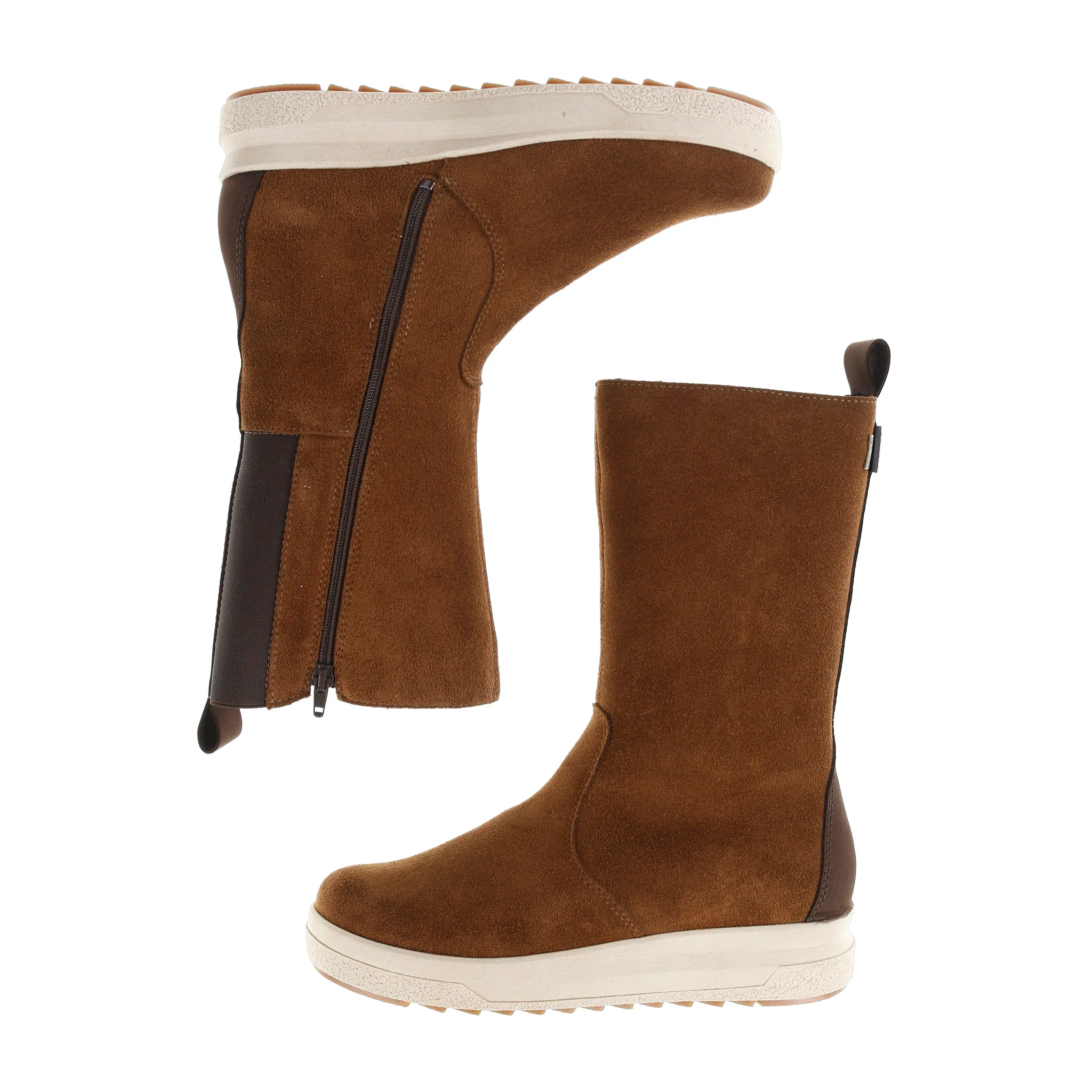UTU Naisten GORE-TEX® talvisaapikkaat - Image 4