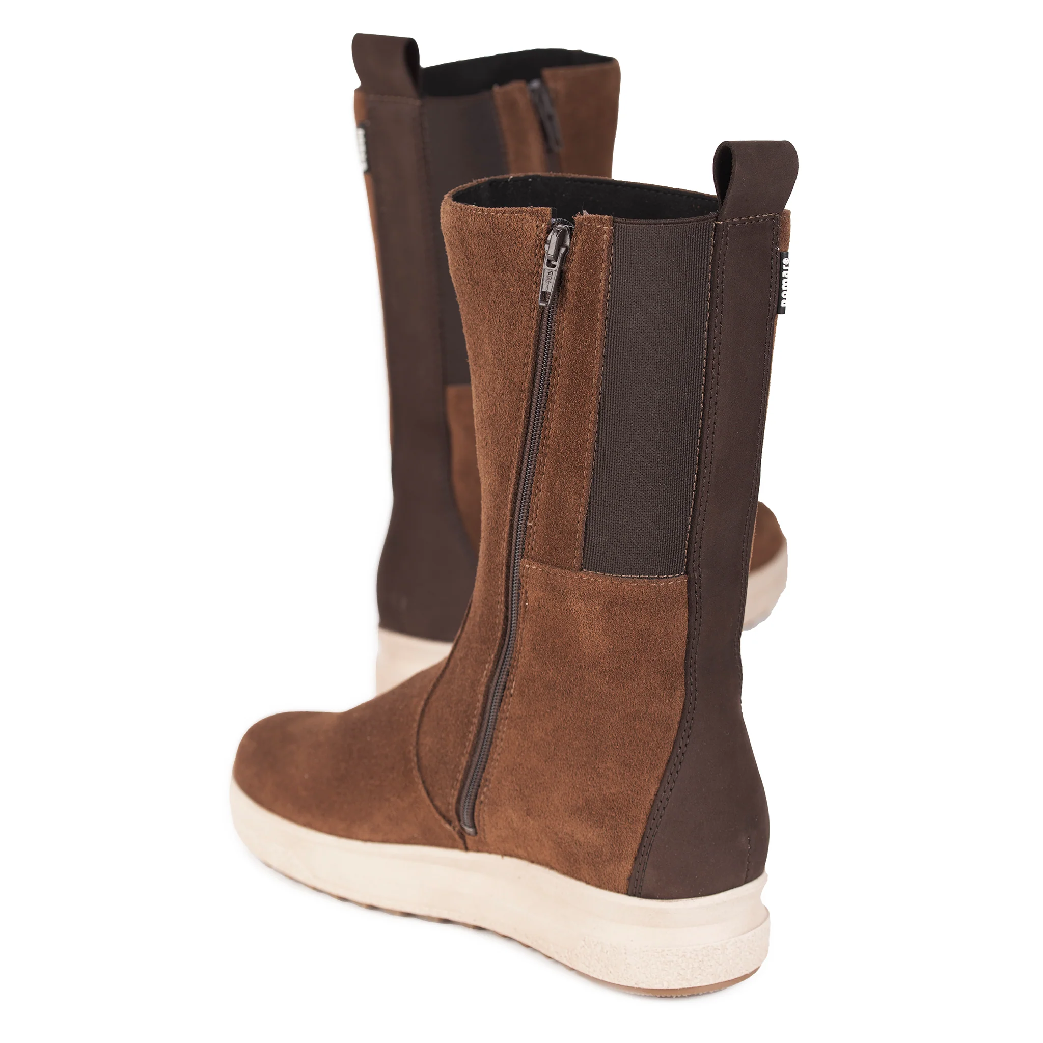 UTU Naisten GORE-TEX® talvisaapikkaat - Image 6