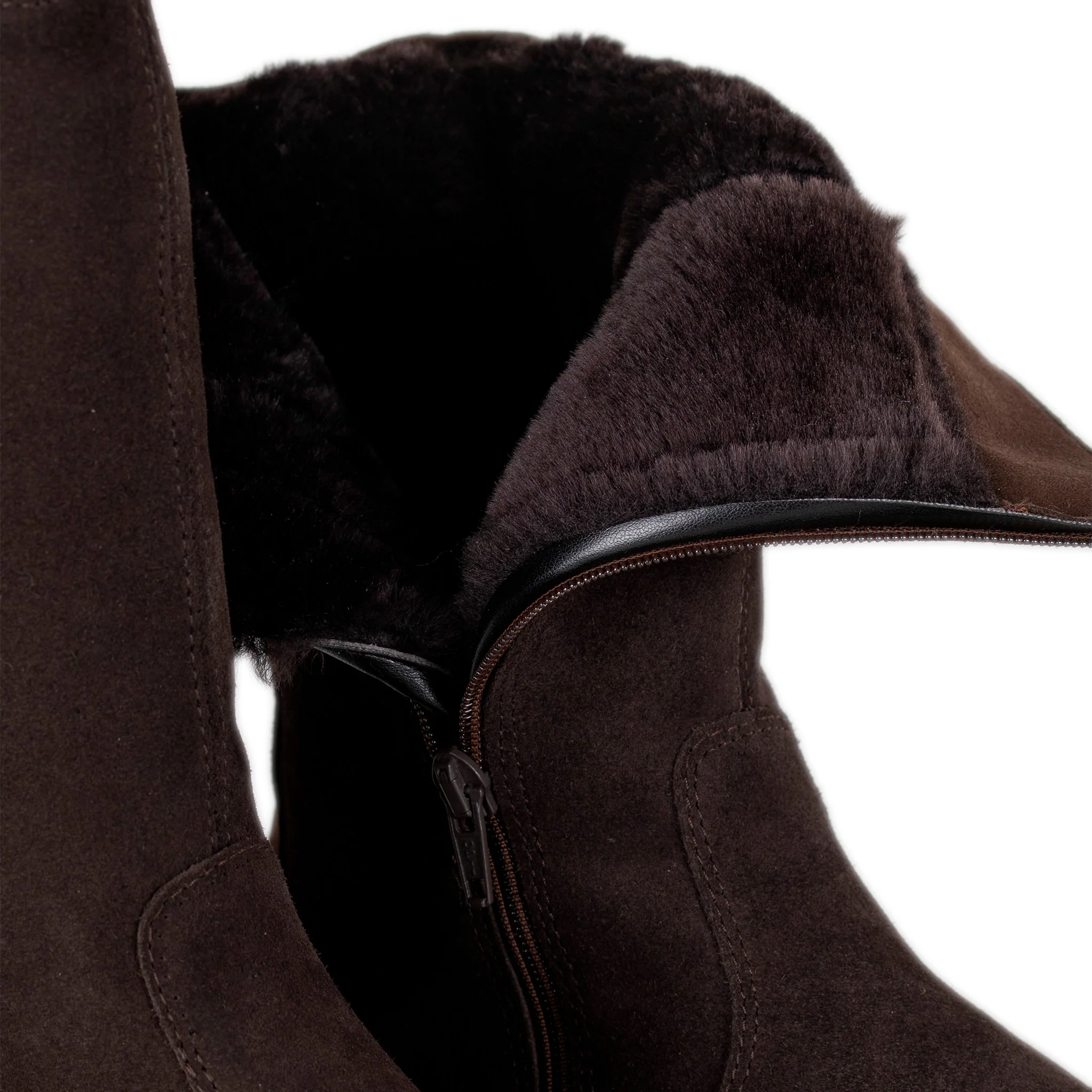 UTU Naisten GORE-TEX® talvisaapikkaat - Image 6