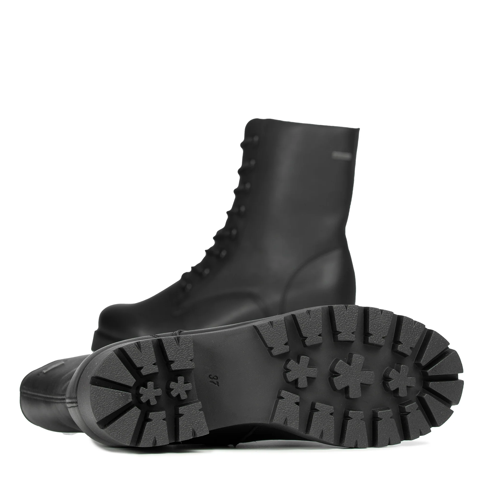 VARJO Naisten GORE-TEX® maiharit - Image 4