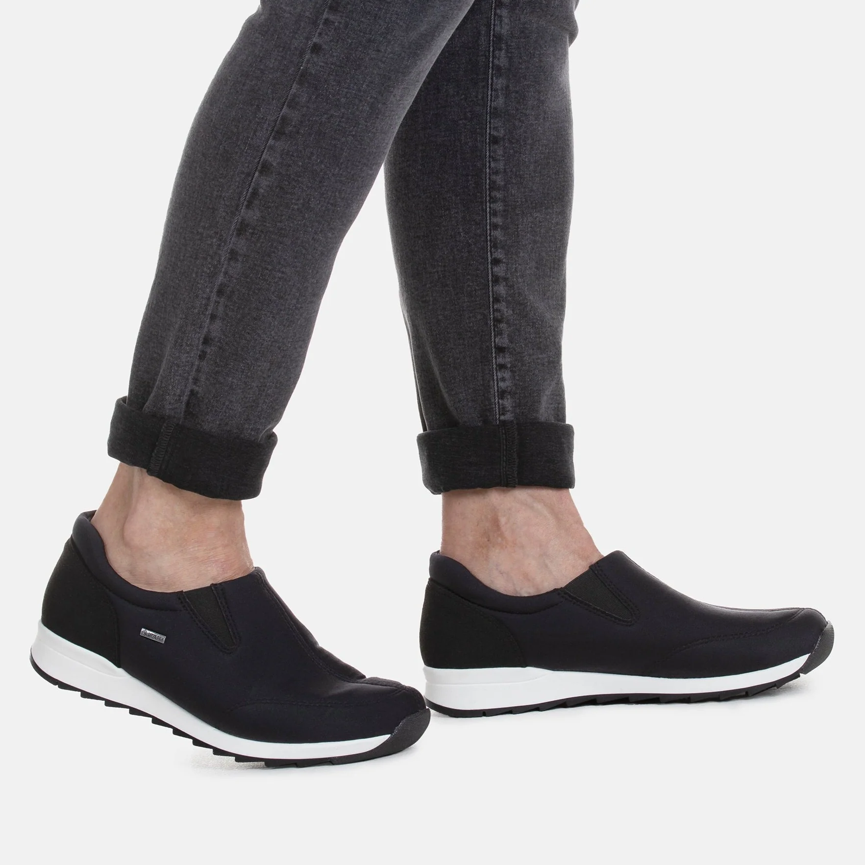 VIRE GORE-TEX® vegaaniset tennarit - Image 3
